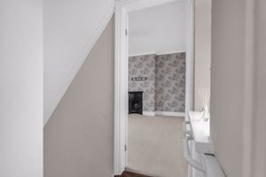 Photo 27- click for photo gallery